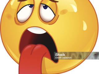 recherche-jeune-homme-actif