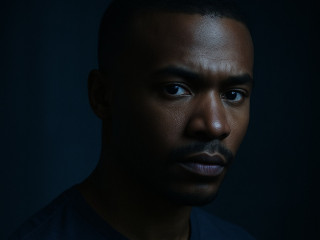 rencontre-sans-prise-de-tete-avec-un-africain-bm