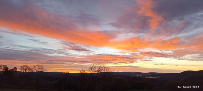 dial-sexe-avec-femme-au-telephone-big-1