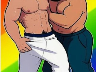 entre-hommes-viriles