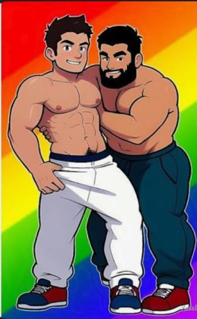 entre-hommes-viriles-big-0