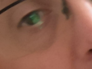 a-la-recherche-dune-sex-friend-ou-dun-plan-cul