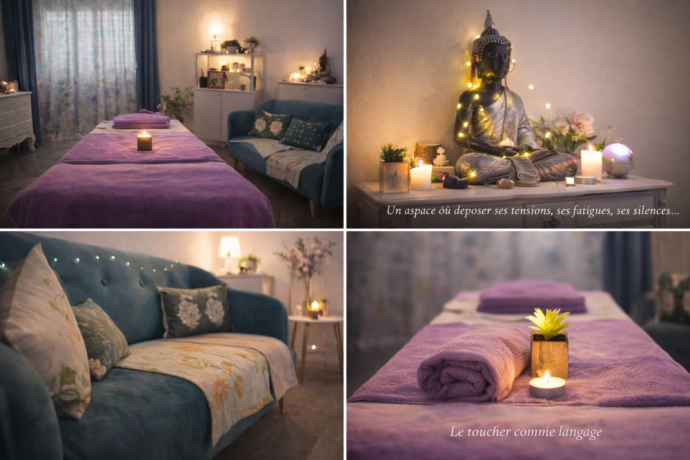 massage-bien-etre-big-0