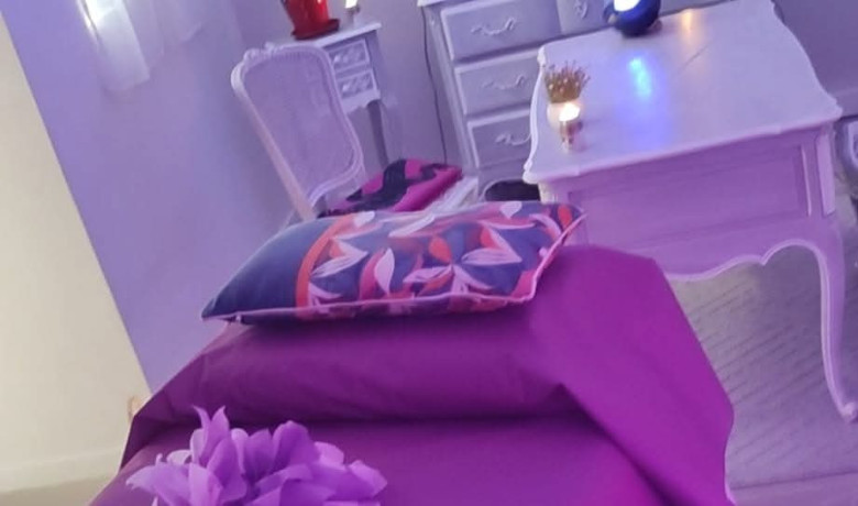 massage-bien-etre-big-3