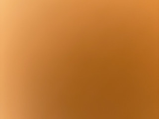 grosse-salope-a-besoin-de-se-faire-demonter