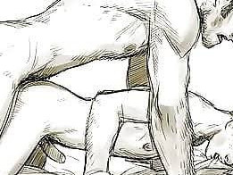 dominant-viril-cherche-jeune-passif-serieux