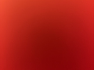 jeunot-recherche-quelquun-actif-pas-trop-grand-pour-se-vider