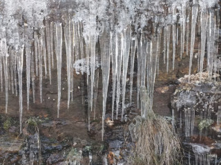 je-cherche-un-passif-age-soumis