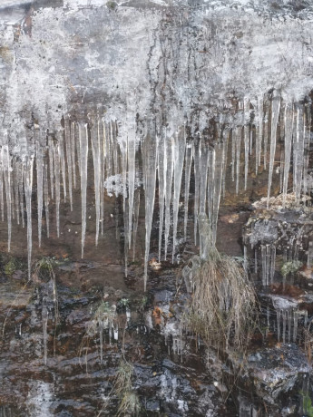 je-cherche-un-passif-age-soumis-big-0