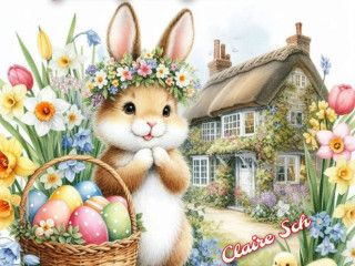 cherche-a-sucer-un-jeune