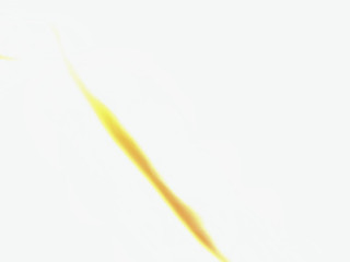 pour-vos-yeux-mesdames