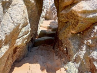 recherche-femme-pour-plaisir-anal