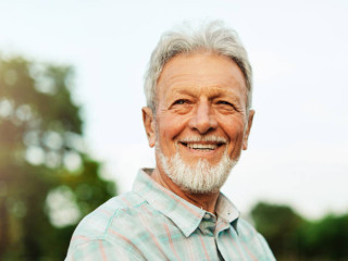 retraite-physique-agreable-courtois-partageur-recherche-complicite-avec-demoiselle-ou-dame