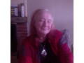 transfem-63ans-ch-lhomme-de-sa-vie-small-1
