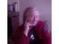transfem-63ans-ch-lhomme-de-sa-vie-small-2