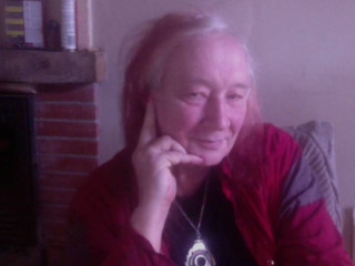 transfem-63ans-ch-lhomme-de-sa-vie