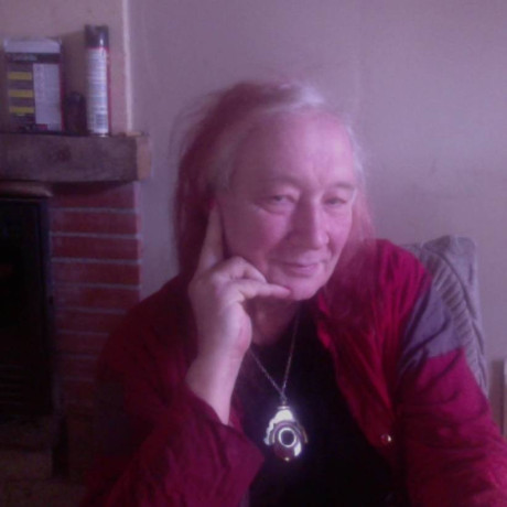 transfem-63ans-ch-lhomme-de-sa-vie-big-0