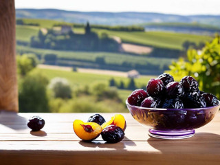 mec-passif-recoit-mec-actif-qui-se-deplace-ou-passe-par-lectoure-gers