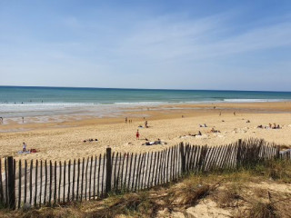 nudite-en-interieur-ou-lieux-insolites