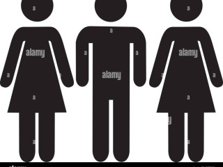 couple-cherche-femme-ou-couple