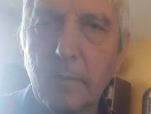 tenir-compagnie-benevolat-a-personnes-handicapees