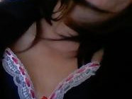 trav-feminine-pour-relation-stable