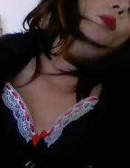 trav-feminine-pour-relation-stable-big-0