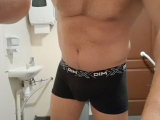 recherche-femme-ou-transsexuels