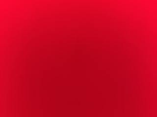 jeune-homme-veux-ce-vider