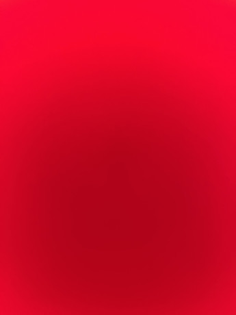 jeune-homme-veux-ce-vider-big-0