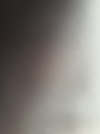 couple-pour-echange-de-photo-big-0