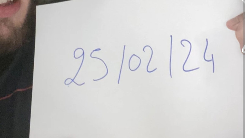 homme-chaud-discret-big-0