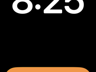 premiere-et-derniere-fois