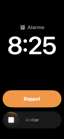 premiere-et-derniere-fois-big-0