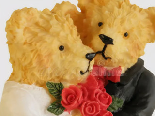 senior-pour-homme-actif-minimum-55ans