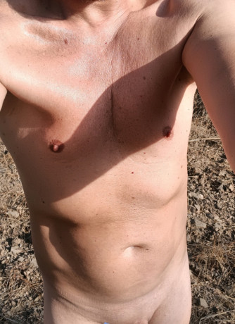 cunni-ou-fellation-big-0