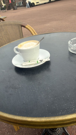 uniquement-pour-les-actifs-big-0