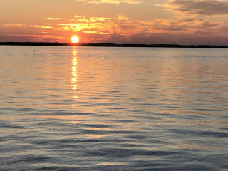 caresser-lecher-une-femme