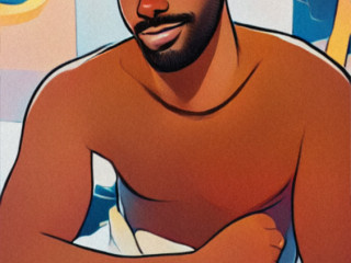 jeune-black-passif-recherche-homme-actif-ou-femme-dominatrice