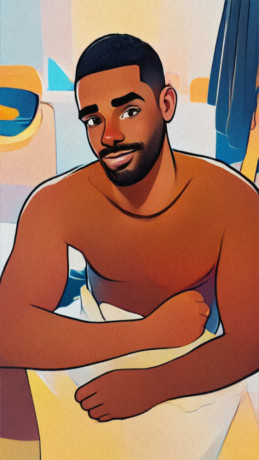 jeune-black-passif-recherche-homme-actif-ou-femme-dominatrice-big-0