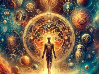 rencontre-avec-homme-mur