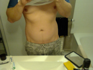 recherche-plan-tranquille