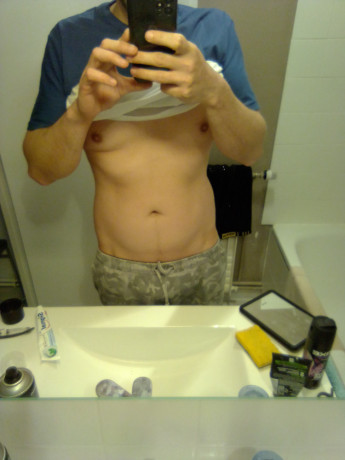 recherche-plan-tranquille-big-0