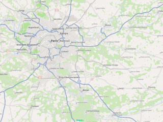 recherche-couple-hetero-ou-femme-seule