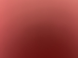 passif-cherche-a-sucer