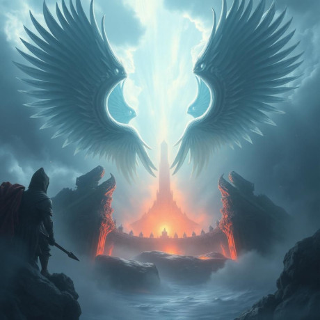 envie-de-jouer-big-0