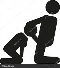 pour-un-bon-moment-big-0