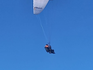 realiser-un-fantasme