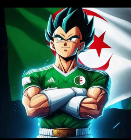 magrhebin-sympa-et-coquin-big-0