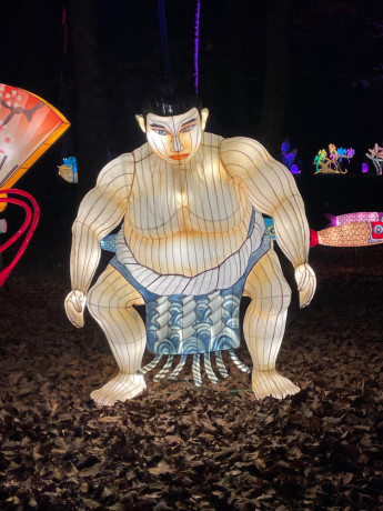 amateur-de-femme-tres-ronde-big-0